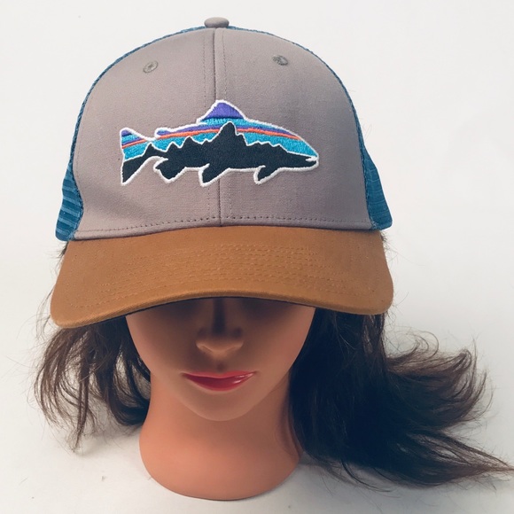 humorous baseball caps